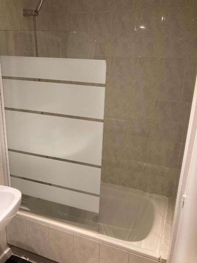 Apartament 2-Estudio Zona Chamberi Quevedo Madryt Zewnętrze zdjęcie